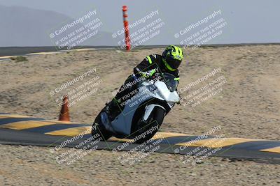 media/Mar-28-2022-Superbike Trackdays (Mon) [[b8603d0f67]]/Open Track Time/Turn 12/